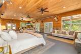 326 Red Bird Ln - Photo 31