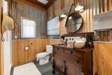 326 Red Bird Ln - Photo 32