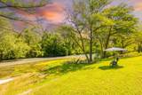 326 Red Bird Ln - Photo 33