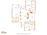 326 Red Bird Ln - Photo 34