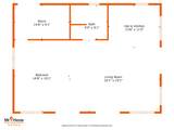 326 Red Bird Ln - Photo 35