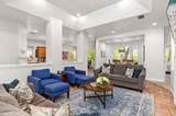 326 Red Bird Ln - Photo 6