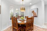 326 Red Bird Ln - Photo 8