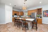 326 Red Bird Ln - Photo 9