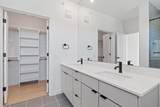 100 Mockingbird Ln - Photo 11