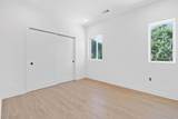 100 Mockingbird Ln - Photo 14