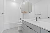 100 Mockingbird Ln - Photo 15
