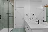 100 Mockingbird Ln - Photo 17