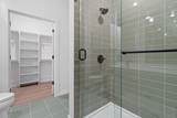 100 Mockingbird Ln - Photo 19
