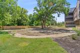 100 Mockingbird Ln - Photo 30
