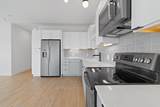 100 Mockingbird Ln - Photo 5