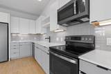 100 Mockingbird Ln - Photo 6