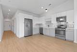 100 Mockingbird Ln - Photo 8