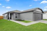 297 Silent Meadow Run - Photo 2