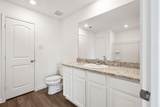 297 Silent Meadow Run - Photo 7