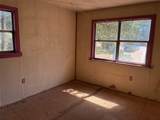 116 Flaming Oak Dr - Photo 10