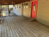 116 Flaming Oak Dr - Photo 14