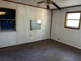 116 Flaming Oak Dr - Photo 7