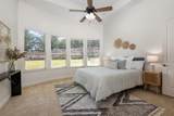 205 Antigua Way - Photo 14