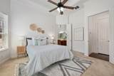 205 Antigua Way - Photo 15