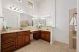 205 Antigua Way - Photo 16