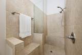 205 Antigua Way - Photo 17