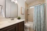 205 Antigua Way - Photo 21