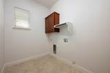 205 Antigua Way - Photo 22