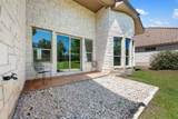 205 Antigua Way - Photo 24