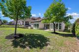 205 Antigua Way - Photo 25