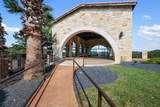 205 Antigua Way - Photo 35