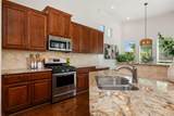 205 Antigua Way - Photo 9