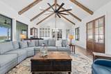 452 Southwick Ranch Rd - Photo 10
