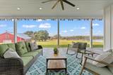 452 Southwick Ranch Rd - Photo 11