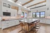 452 Southwick Ranch Rd - Photo 12