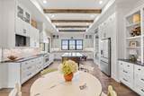 452 Southwick Ranch Rd - Photo 13