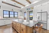 452 Southwick Ranch Rd - Photo 14