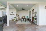 452 Southwick Ranch Rd - Photo 15