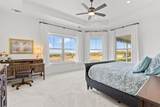 452 Southwick Ranch Rd - Photo 16