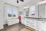 452 Southwick Ranch Rd - Photo 17