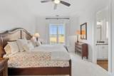 452 Southwick Ranch Rd - Photo 19
