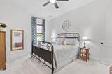452 Southwick Ranch Rd - Photo 20