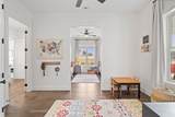 452 Southwick Ranch Rd - Photo 22