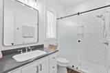 452 Southwick Ranch Rd - Photo 24