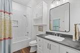 452 Southwick Ranch Rd - Photo 25