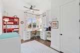 452 Southwick Ranch Rd - Photo 26