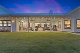 452 Southwick Ranch Rd - Photo 29