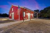 452 Southwick Ranch Rd - Photo 31