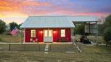 452 Southwick Ranch Rd - Photo 32