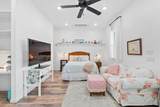452 Southwick Ranch Rd - Photo 33